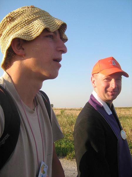 Obraz 130.jpg
